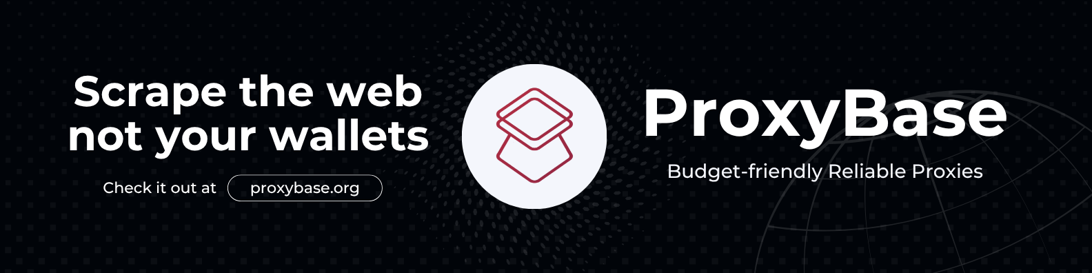 ProxyBase