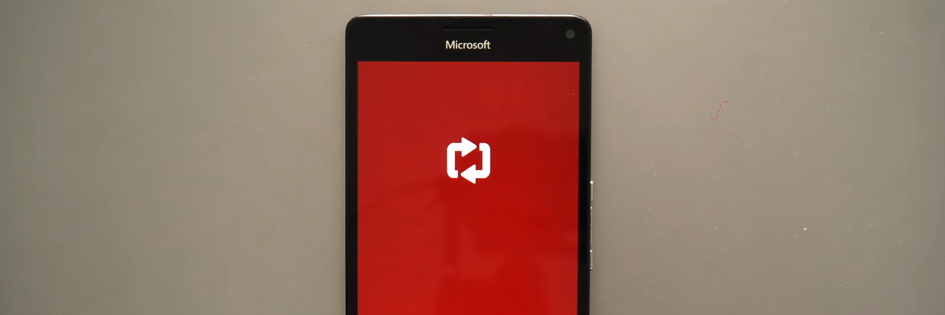 A wrench and screwdriver icon